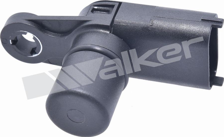Walker Products 2351187 - Capteur, position d'arbre à cames droxauto.com