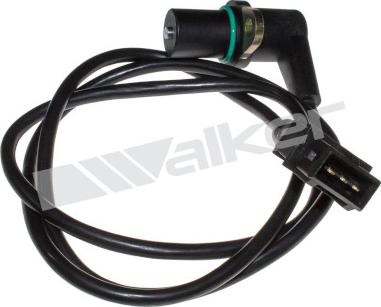 Walker Products 235-1139 - Capteur d'angle, vilebrequin droxauto.com