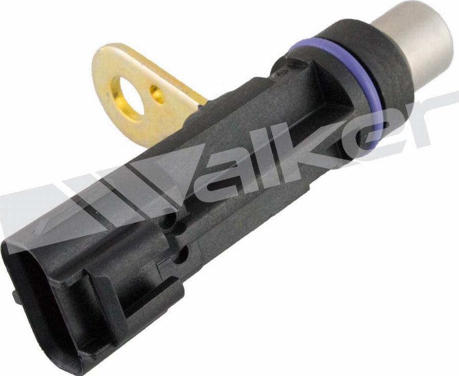 Walker Products 2351136 - Capteur d'angle, vilebrequin droxauto.com