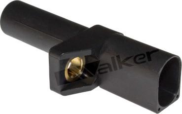Walker Products 235-1120 - Capteur d'angle, vilebrequin droxauto.com