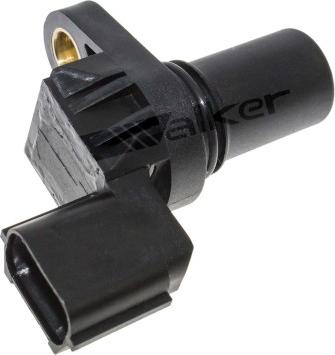 Walker Products 235-1122 - Capteur d'angle, vilebrequin droxauto.com