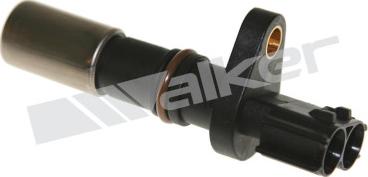 Walker Products 235-1175 - Capteur d'angle, vilebrequin droxauto.com