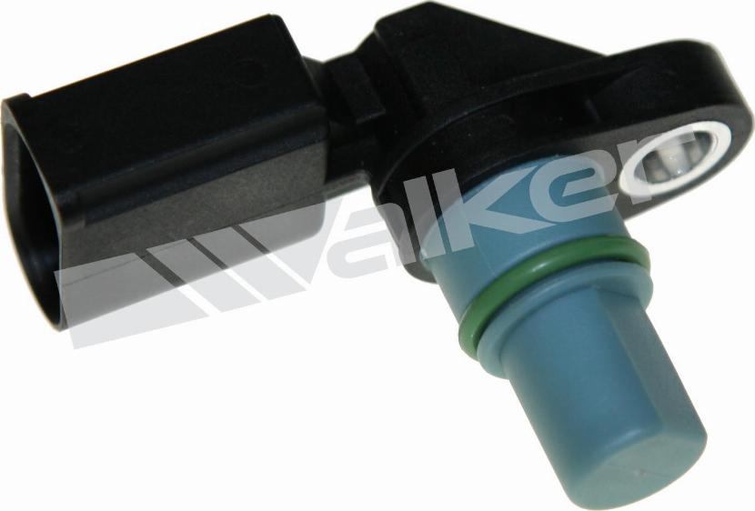 Walker Products 235-1176 - Capteur, position d'arbre à cames droxauto.com
