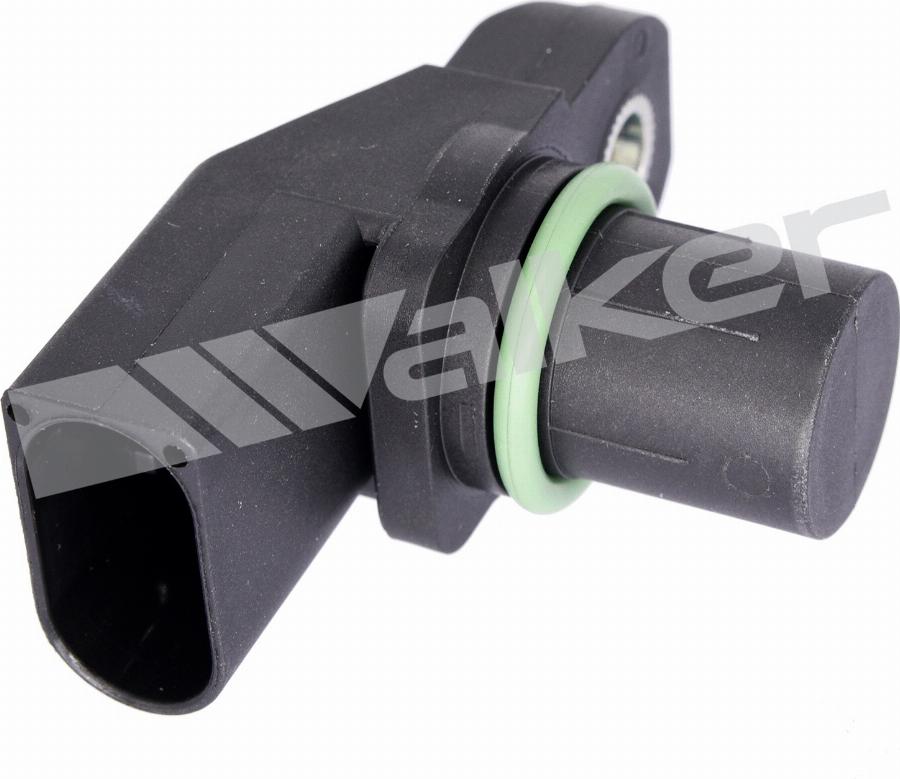 Walker Products 2351849 - Capteur, position d'arbre à cames droxauto.com