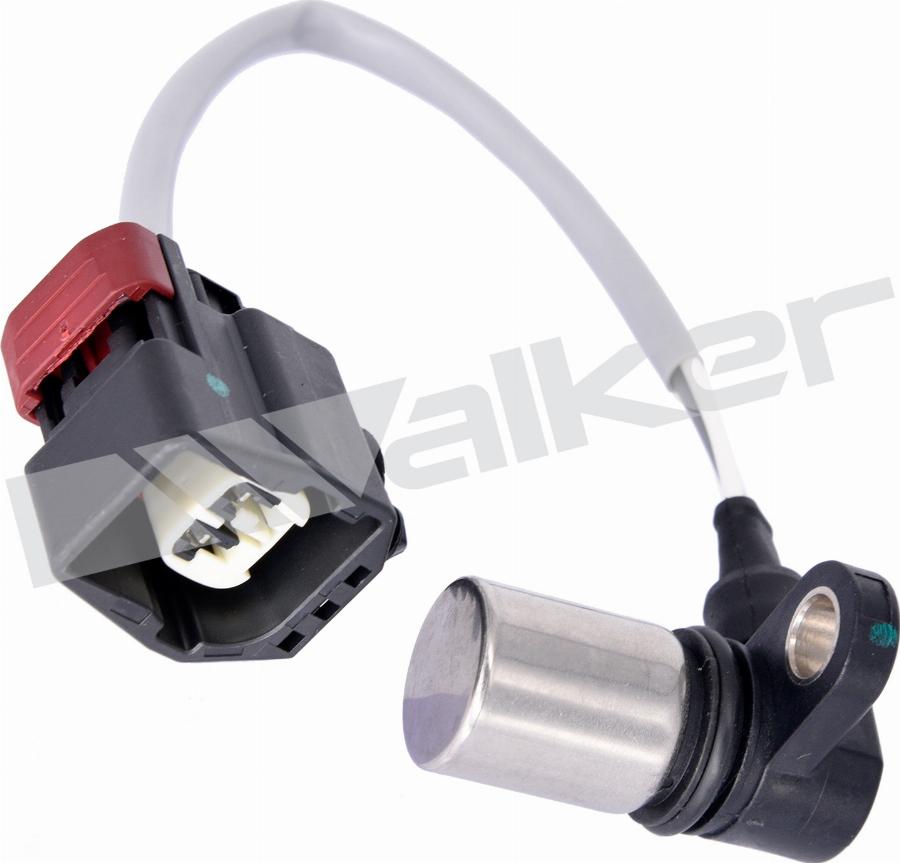 Walker Products 235-1841 - Capteur, position d'arbre à cames droxauto.com
