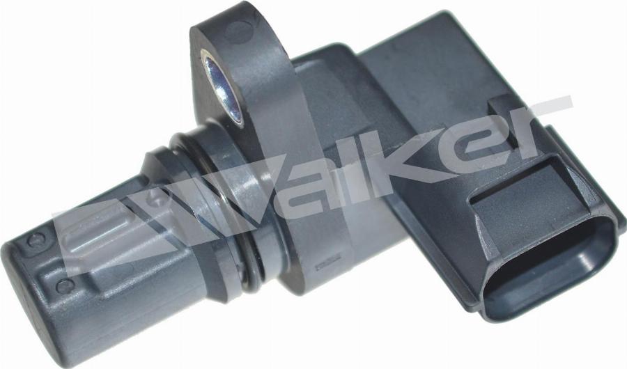 Walker Products 235-1859 - Capteur, position d'arbre à cames droxauto.com