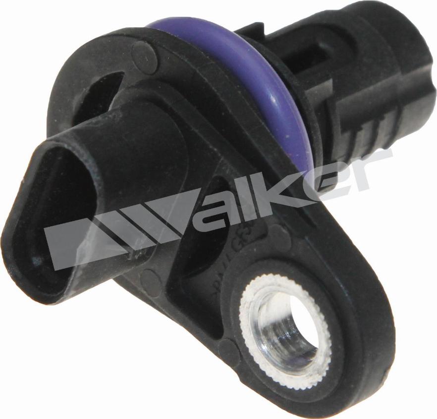 Walker Products 235-1869 - Capteur, position d'arbre à cames droxauto.com