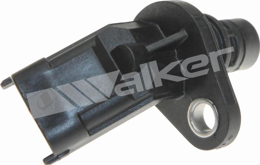 Walker Products 235-1866 - Capteur d'angle, vilebrequin droxauto.com
