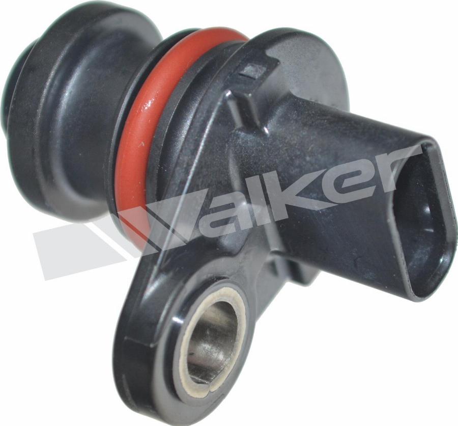 Walker Products 235-1882 - Capteur, position d'arbre à cames droxauto.com