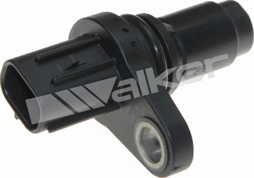 Walker Products 235-1872 - Capteur d'angle, vilebrequin droxauto.com