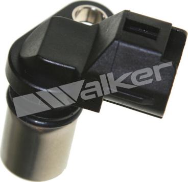 Walker Products 235-1391 - Capteur d'angle, vilebrequin droxauto.com