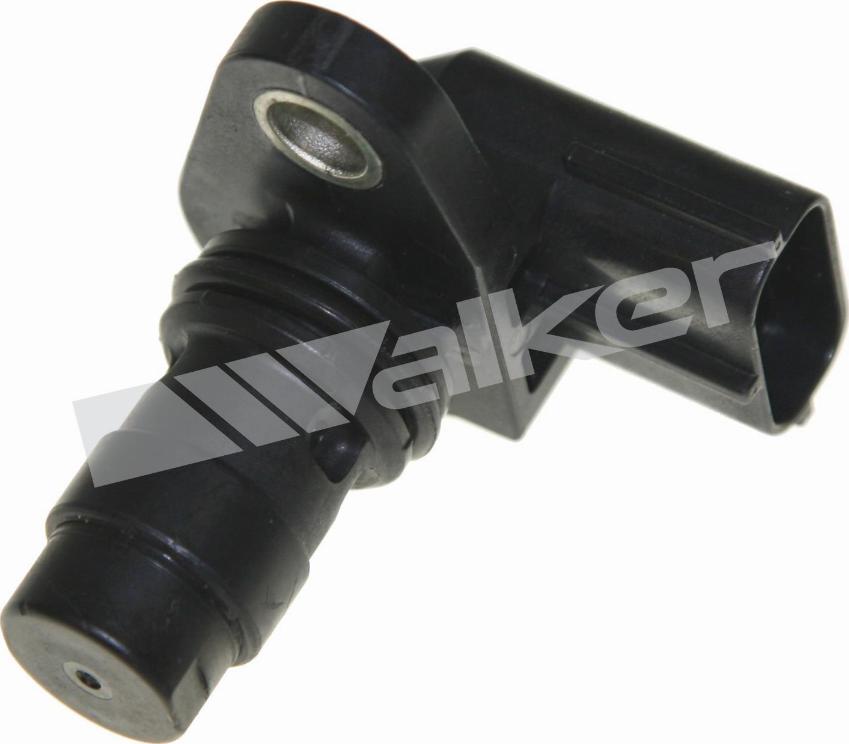 Walker Products 235-1397 - Capteur, position d'arbre à cames droxauto.com