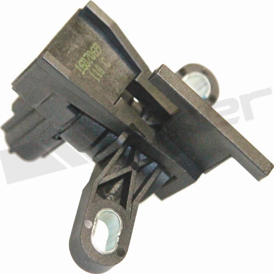 Walker Products 2351346 - Capteur d'angle, vilebrequin droxauto.com