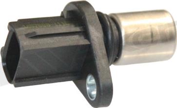 Walker Products 235-1341 - Capteur, position d'arbre à cames droxauto.com