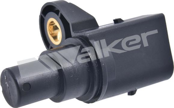 Walker Products 235-1348 - Capteur d'angle, vilebrequin droxauto.com
