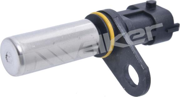 Walker Products 235-1359 - Capteur d'angle, vilebrequin droxauto.com