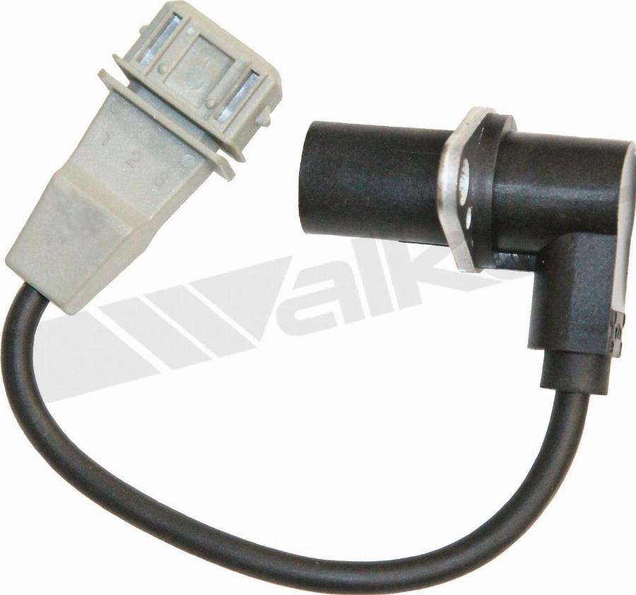 Walker Products 235-1350 - Capteur d'angle, vilebrequin droxauto.com