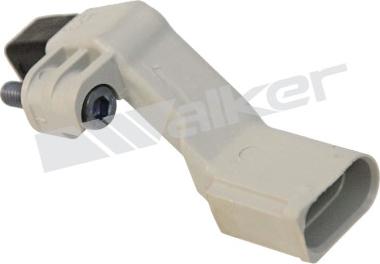 Walker Products 235-1358 - Capteur d'angle, vilebrequin droxauto.com