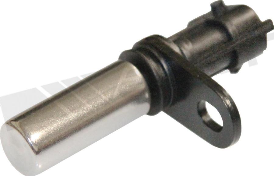 Walker Products 235-1353 - Capteur d'angle, vilebrequin droxauto.com