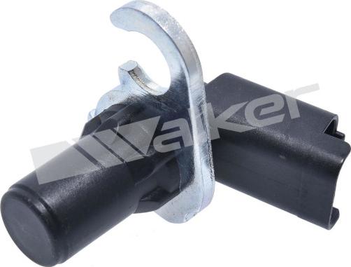 Walker Products 235-1364 - Capteur d'angle, vilebrequin droxauto.com