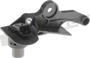 Walker Products 235-1365 - Capteur d'angle, vilebrequin droxauto.com