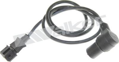 Walker Products 235-1360 - Capteur d'angle, vilebrequin droxauto.com