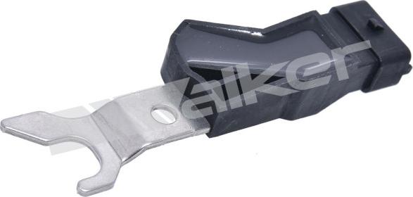 Walker Products 235-1361 - Capteur, position d'arbre à cames droxauto.com