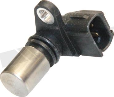 Walker Products 235-1301 - Capteur d'angle, vilebrequin droxauto.com