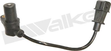 Walker Products 235-1307 - Capteur d'angle, vilebrequin droxauto.com