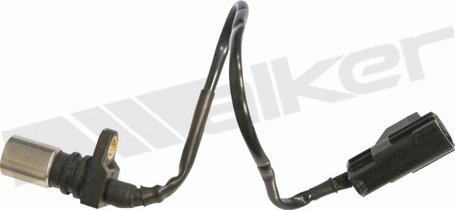 Walker Products 235-1319 - Capteur d'angle, vilebrequin droxauto.com