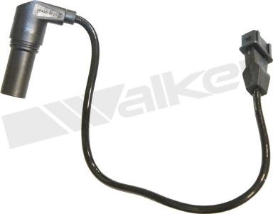 Walker Products 235-1310 - Capteur d'angle, vilebrequin droxauto.com