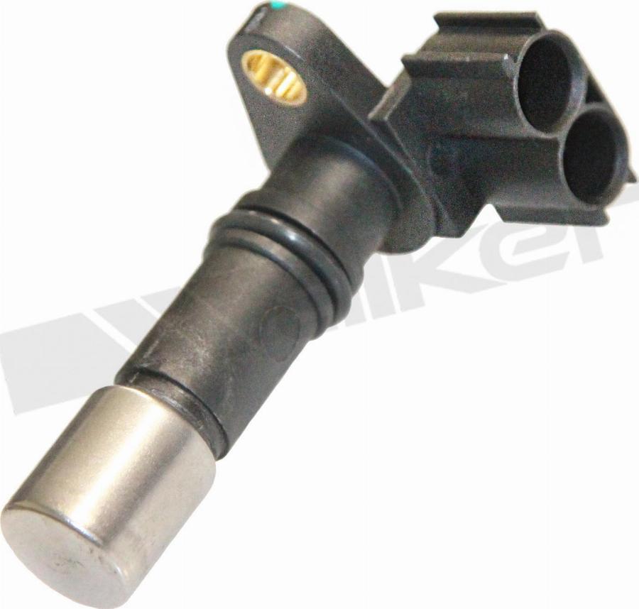 Walker Products 2351318 - Capteur d'angle, vilebrequin droxauto.com