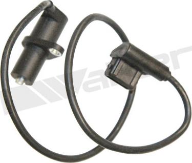 Walker Products 235-1336 - Capteur, position d'arbre à cames droxauto.com