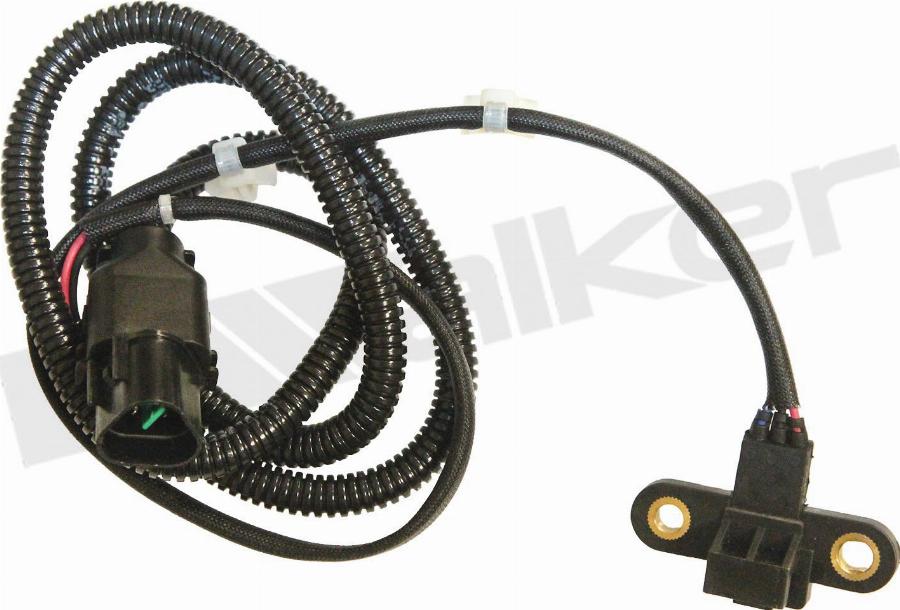 Walker Products 2351331 - Capteur d'angle, vilebrequin droxauto.com