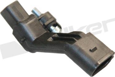 Walker Products 235-1325 - Capteur d'angle, vilebrequin droxauto.com