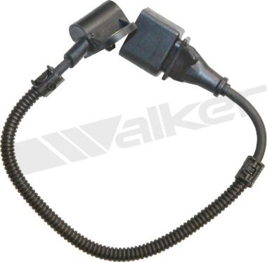 Walker Products 235-1323 - Capteur, position d'arbre à cames droxauto.com