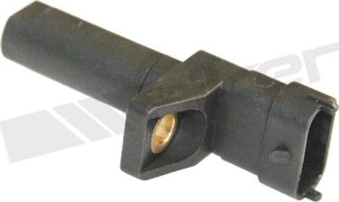Walker Products 235-1322 - Capteur d'angle, vilebrequin droxauto.com