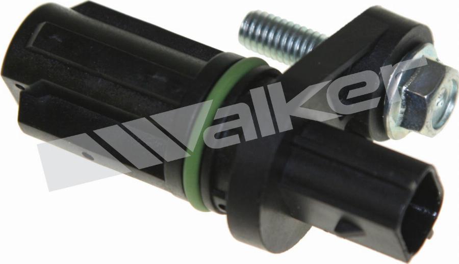Walker Products 235-1375 - Capteur d'angle, vilebrequin droxauto.com