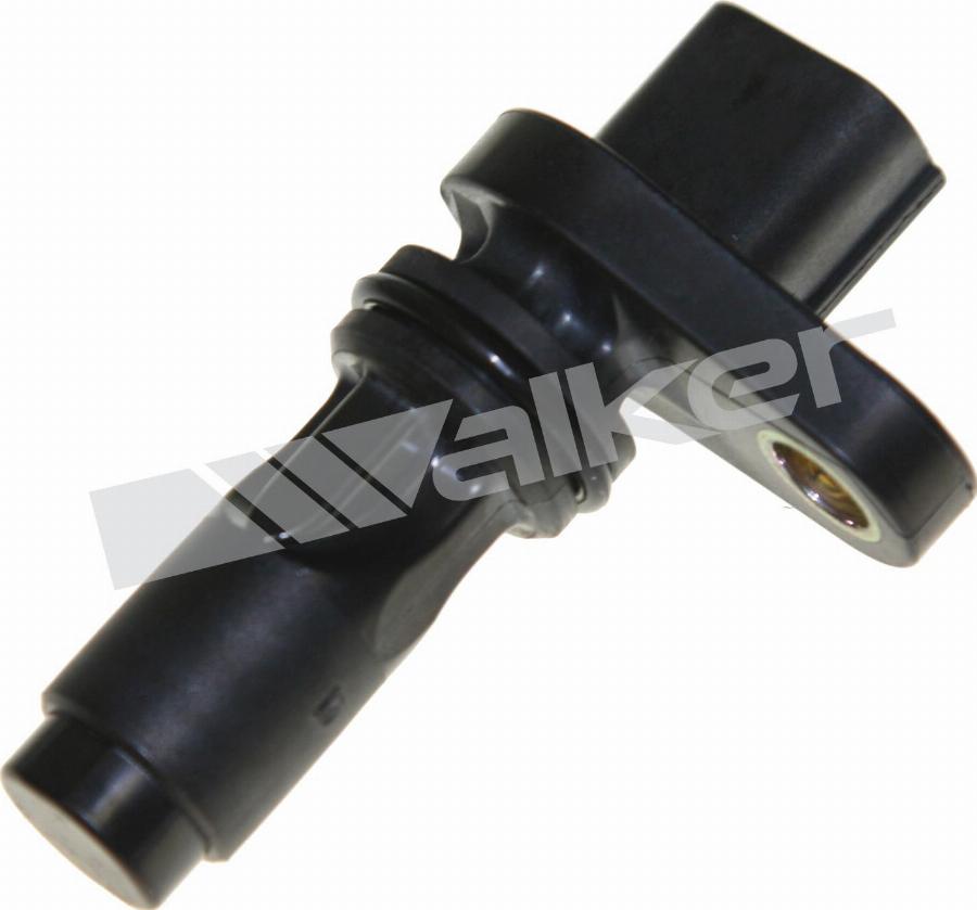 Walker Products 2351373 - Capteur, position d'arbre à cames droxauto.com