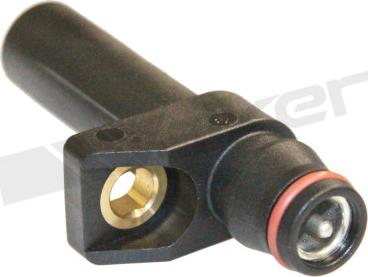 Walker Products 235-1299 - Capteur d'angle, vilebrequin droxauto.com