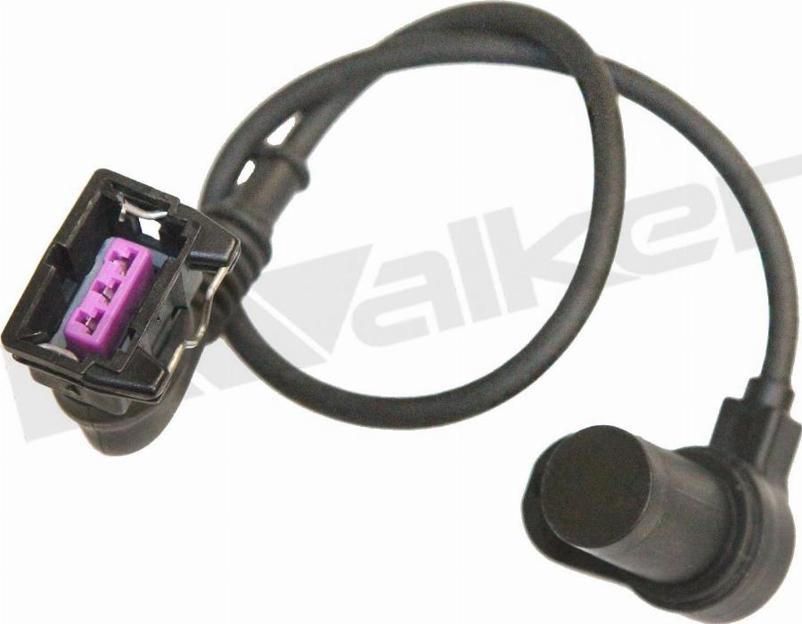 Walker Products 2351294 - Capteur, position d'arbre à cames droxauto.com