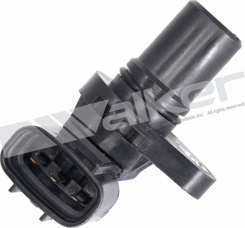 Walker Products 235-1290 - Capteur, position d'arbre à cames droxauto.com