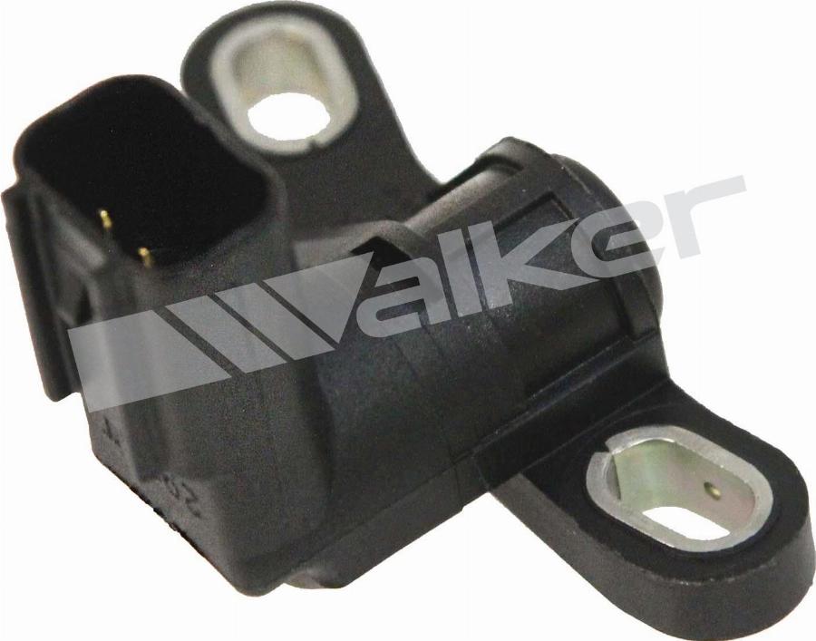 Walker Products 2351292 - Capteur d'angle, vilebrequin droxauto.com