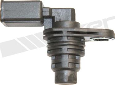 Walker Products 235-1297 - Capteur, position d'arbre à cames droxauto.com
