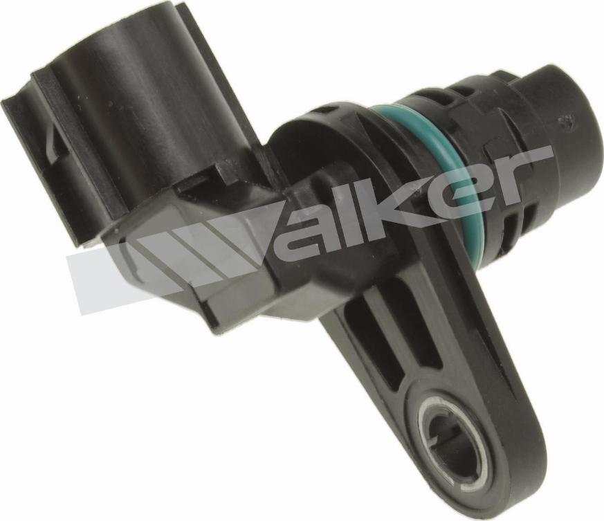 Walker Products 235-1245 - Capteur, position d'arbre à cames droxauto.com