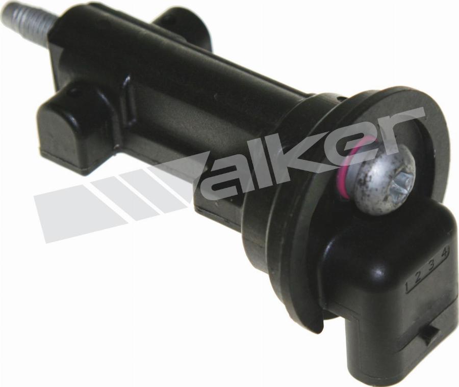 Walker Products 2351246 - Capteur, position d'arbre à cames droxauto.com