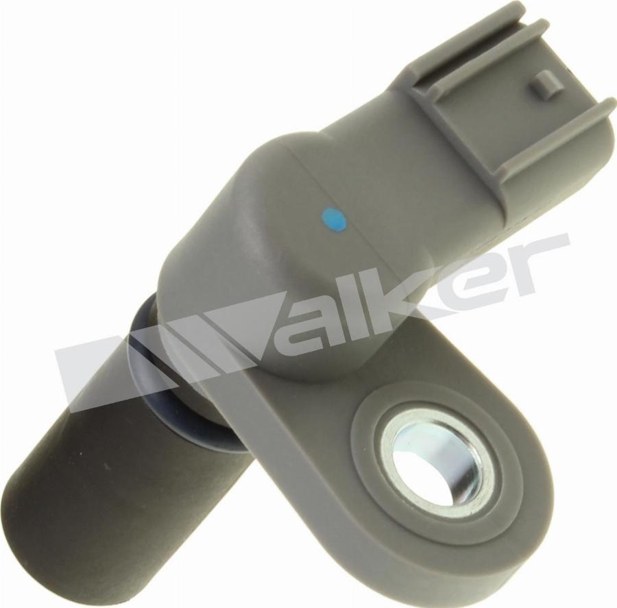 Walker Products 235-1241 - Capteur d'angle, vilebrequin droxauto.com