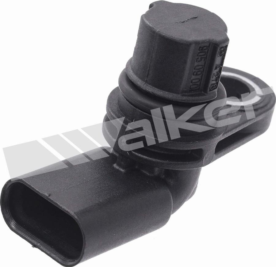 Walker Products 235-1247 - Capteur, position d'arbre à cames droxauto.com
