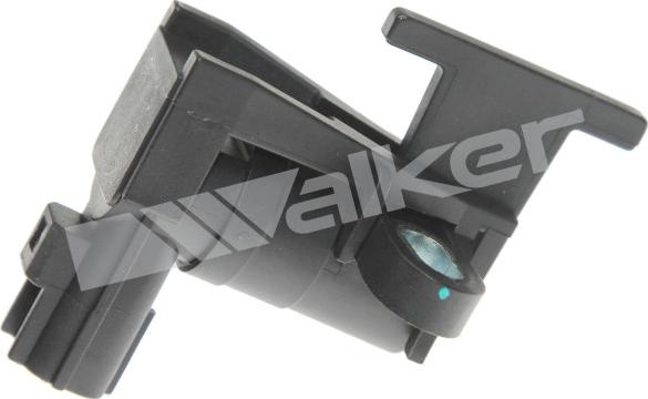 Walker Products 235-1255 - Capteur d'angle, vilebrequin droxauto.com
