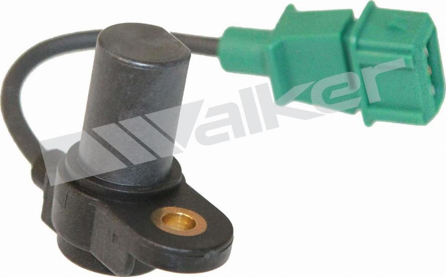 Walker Products 2351256 - Capteur, position d'arbre à cames droxauto.com